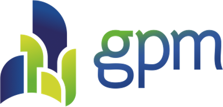 GMP Property Management Inc.